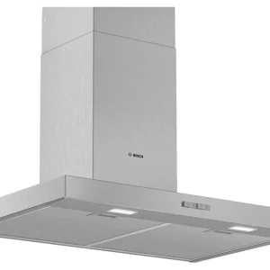 BOSCH CHAMINE PAREDE DWB76BC50