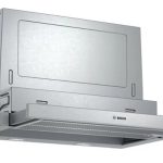 BOSCH EXAUSTOR GAVETA DFS067A51