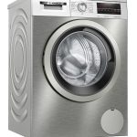 BOSCH WUU24T7XES MAQ.LAVAR ROUPA 9K