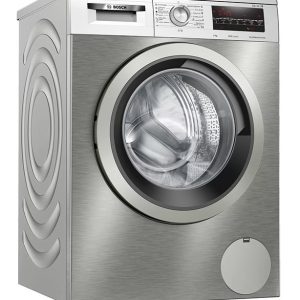 BOSCH WUU24T7XES MAQ.LAVAR ROUPA 9K