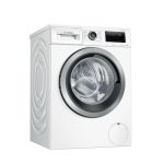 BOSCH WAL28PHOES MAQ.LAVAR ROUPA 10