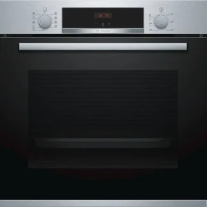 BOSCH HBA5360SO FORNO ENCASTRE 60