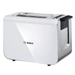 BOSCH TAT8611 TORRADEIRA 800W