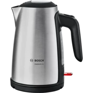 BOSCH TWK6A813 JARRO ELECTRICO