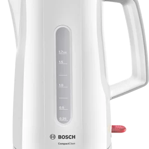 BOSCH TWK3AO11 JARRO ELECTRICO
