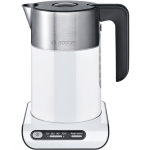 BOSCH TWK8611P JARRO ELECTRICO