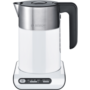BOSCH TWK8611P JARRO ELECTRICO