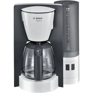 BOSCH TKA6AO41 MAQUINA CAFE FILTRO