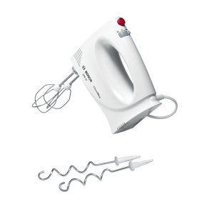 BOSCH MFQ3010 BATEDEIRA