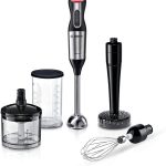 BOSCH MS6CM6155 VARINHA