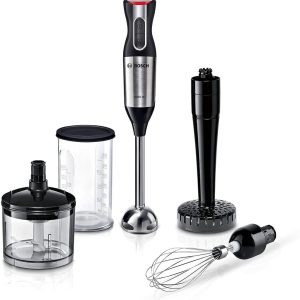 BOSCH MS6CM6155 VARINHA