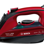BOSCH TDA503001P FERRO ENGOMAR