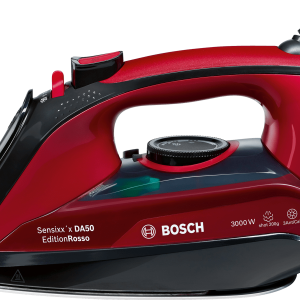 BOSCH TDA503001P FERRO ENGOMAR