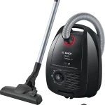 BOSCH BGL3POWER1 ASPIRADOR C/SACO