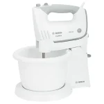 BOSCH MFQ36460 BATEDEIRA