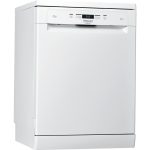 HOTPOINT HFC3C41CW MAQ LAVAR LOICA