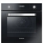 HOOVER FORNO ENCASTRE HOT 3161BI/E