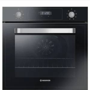 HOOVER FORNO ENCASTRE HOT 3161BI/E