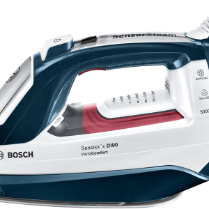 BOSCHGERADOR VAPOR COMPA TDI953022V