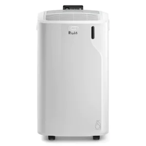 DELONGHI PAC EM77 AC PORTATIL