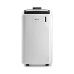 DELONGHI PAC EM90SILENT AC PORTATIL