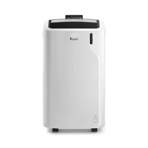 DELONGHI PAC EM90SILENT AC PORTATIL