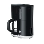 BRAUN KF1100BK MAQUINA CAFE FILTRO