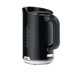 BRAUN WK1100BK JARRO ELECTRICO
