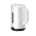 BRAUN WK1100WH JARRO ELECTRICO