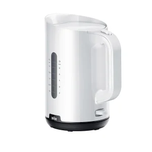 BRAUN WK1100WH JARRO ELECTRICO