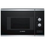 BOSCH BFL520MS0 MICRO ONDAS ENCASTR