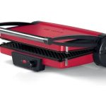 BOSCH TCG4104 GRELHADOR