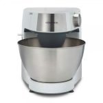 KENWOOD KHC29 HOWH BATEDEIRA