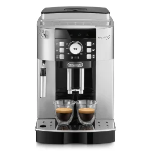 DELONGHI ECAM21.117SB MQ CAFE AUTO