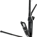 BOSCH BBH32101 ASPIRADOR VERTICAL S