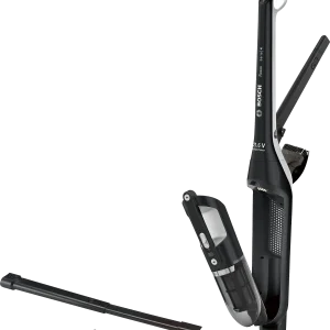 BOSCH BBH32101 ASPIRADOR VERTICAL S