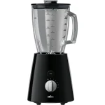 BRAUN 4186 JB3060BK COPO LIQUIDIFIC