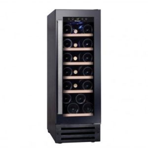 CANDY CCVB 30/1 CAVE VINHOS ENCASTR