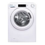 CANDY CS 1410TXME/1-S MAQ.LAVAR ROU