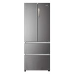 HAIER FRIGORIFICO HB20FPAAA