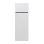 CANDY CVDS 5162WN FRIGORIFICO 2P