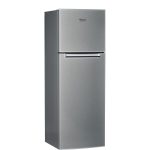 HOTPOINT HTM 1722V FRIGORIFICO 2P