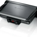 BOSCH GRELHADOR TCG 4215