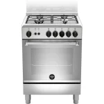 FOGAO LA GERMANIA AMN664GXV FOR GAS