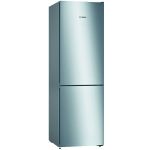BOSCH KGN36VIDA COMBINADO NOFROST