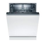BOSCH SMV2ITX8E MAQUINA LOICA INTEG