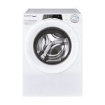 CANDY MAQ L SECAR ROW 4854DWME/1-S
