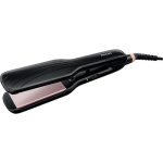 PHILIPS MODELADOR CABELO HP8325/10