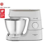 KENWOOD KVL65.001WH BATEDEIRA CHEF