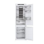 HAIER HBB177TNF FRIGORIFICO ENCASTR